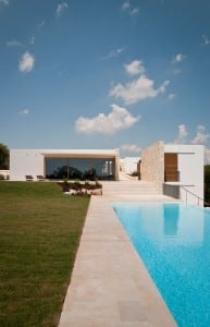 holiday home in Valle D'Itria