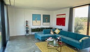 SPECCHIO DI MARE 7